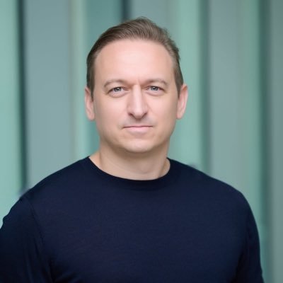 Pierre Samaties Profile