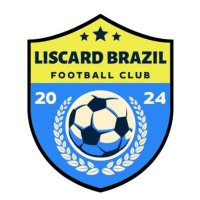 Liscard Brazil FC (@liscardbrazilfc) 's Twitter Profile