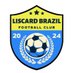 Liscard Brazil FC (@liscardbrazilfc) Twitter profile photo Liscard Brazil FC (@liscardbrazilfc) Twitter profile photo