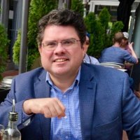 Joseph Hurtado - Founder Granata Consulting (@josephfounder) 's Twitter Profile