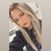 KADER GÖKMEN (@kader_gkmen) Twitter profile photo