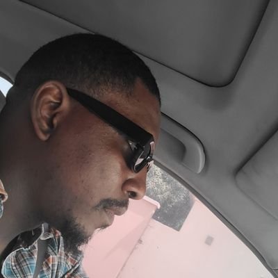 tall_blackboi's profile picture. #TALL_BLACKBOI 
August Born