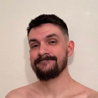 Biff Atlas (@ahoardofyoshis) 's Twitter Profile