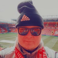 Marko🇺🇦 (@takalamarko) 's Twitter Profile Photo