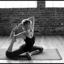 haley cassidy - @haley_cassidy - Twitter