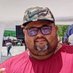 Augusto jose Leañez (@augusto_mrt) Twitter profile photo Augusto jose Leañez (@augusto_mrt) Twitter profile photo