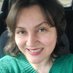 Mona Parizadeh, Ph.D., PDF (she/her)🕊 (@monaparizadeh) Twitter profile photo Mona Parizadeh, Ph.D., PDF (she/her)🕊 (@monaparizadeh) Twitter profile photo