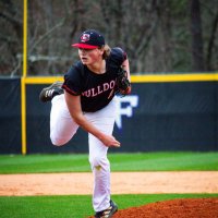 Jack Kirby (@jkirb_y09) 's Twitter Profile