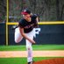 Jack Kirby (@jkirb_y09) Twitter profile photo Jack Kirby (@jkirb_y09) Twitter profile photo