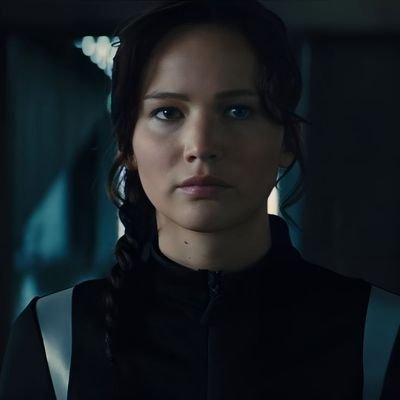 analacarioxc's profile picture. AAAAAAAAAAAAAAAAAAAAAAAAA