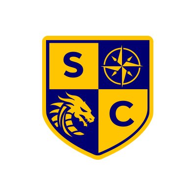 s_commonwealth's profile picture. Springfield Commonwealth Academy • Celebrating diversity, community, and academic excellence.