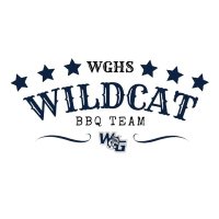 WGHSBBQ (@bbqprosper) 's Twitter Profile Photo WGHSBBQ (@bbqprosper) 's Twitter Profile Photo