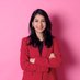 Sharinee L. Jagtiani (@sharinee_j) Twitter profile photo Sharinee L. Jagtiani (@sharinee_j) Twitter profile photo