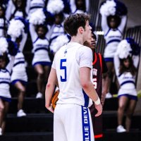 Halen Moss (@halen_moss) 's Twitter Profile