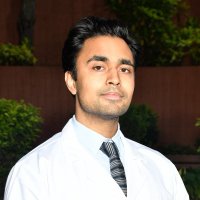 Mohsin Jawed (@mohsinejawed_md) 's Twitter Profile