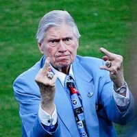 TitansTantrums (@titanstantrums) 's Twitter Profile