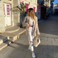 H’nur Maraz (@h_nuurrr) 's Twitter Profile
