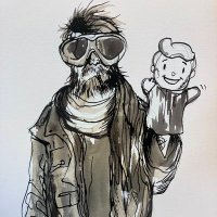 Shane (@shanebaconstrip) 's Twitter Profile