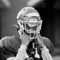Tyshuan Baldwin (@tyyshaunn) 's Twitter Profile Photo Tyshuan Baldwin (@tyyshaunn) 's Twitter Profile Photo