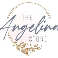 The Angelina Store (@_angelinastore_) 's Twitter Profile
