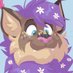 Strobes (@SmellyStrobes) Twitter profile photo