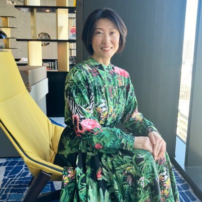 笑顔😊感謝を大切にしています🌈 美活✨腸活✨アドバイザーとして活動。28歳の時、癌を発症。その後20年間腸のトレーニングをいかして、今よりもっと健康になりたい✨もっと綺麗になりたい✨女性の応援をしています😍