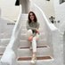 Ainoa Murillo (@ainoamurillo) Twitter profile photo Ainoa Murillo (@ainoamurillo) Twitter profile photo