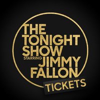 FallonTix (@fallontix) 's Twitter Profile Photo FallonTix (@fallontix) 's Twitter Profile Photo