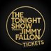 FallonTix (@fallontix) Twitter profile photo FallonTix (@fallontix) Twitter profile photo