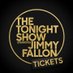 FallonTix (@FallonTix) Twitter profile photo