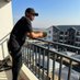 Theresho M (@theresho_) Twitter profile photo Theresho M (@theresho_) Twitter profile photo