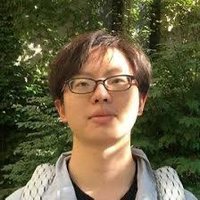 Yuhang Cai (@yuhangwillcai) 's Twitter Profile Photo Yuhang Cai (@yuhangwillcai) 's Twitter Profile Photo