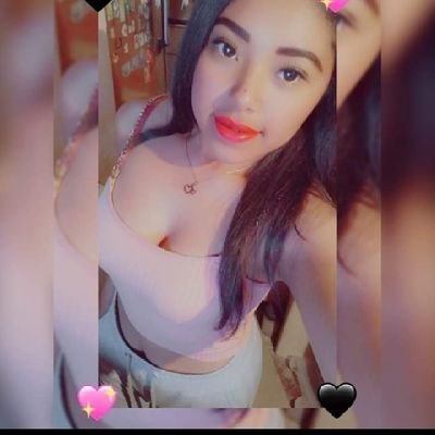Fernand33793471's profile picture. Mis labios 💋