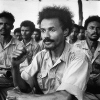 PIA (ወዲ ኣፎም) Father Of All Eritrea|ns 🇪🇷❤️🇪🇷 (@godsaveeri) 's Twitter Profile