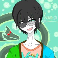 taszix.X🪅⚡.ink (✸,✸) 🔴 , 💊 (@taszix_x) 's Twitter Profile Photo taszix.X🪅⚡.ink (✸,✸) 🔴 , 💊 (@taszix_x) 's Twitter Profile Photo
