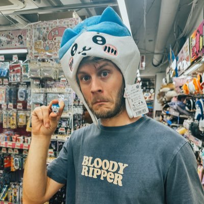 ryancgray's profile picture. Seeing the World when I get time. Sometimes post witty things. First Ever Person to call Dibs.