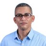 Joseflacocedeno's profile picture. Luchando para construir el corregimiento que todos nos merecemos.

David Cabecera, unidos lo lograremos!