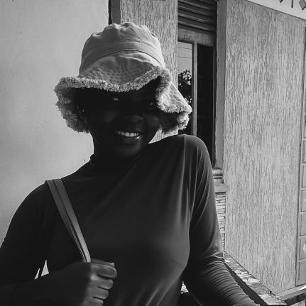 TumaKei1's profile picture. 