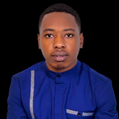 PNezerwa's profile picture. Social & Tech Entrepreneur | Founder of NELEVAT & OLAMOVE | AGYLE'25 | YALI Alumni | EAC Youth Fellow | Empowerment Coordinator