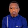 PNezerwa's profile picture. Social & Tech Entrepreneur | Founder of NELEVAT & OLAMOVE | AGYLE'25 | YALI Alumni | EAC Youth Fellow | Empowerment Coordinator
