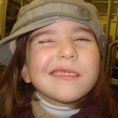 trichecilla Profile Picture
