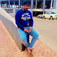 Lajayrambuda (@lajayrambuda) 's Twitter Profile Photo