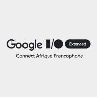 GDGs Afrique Francophone(@GDGAfriqueFranc) 's Twitter Profile Photo