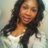 Tasha Braxton - @Missrt11 - Twitter
