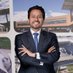 Eduardo González Mora (@eduardogonz24) Twitter profile photo Eduardo González Mora (@eduardogonz24) Twitter profile photo