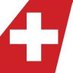 Swiss intl air lines (@airflyswisss) Twitter profile photo Swiss intl air lines (@airflyswisss) Twitter profile photo