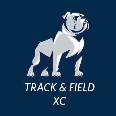 Samford XC/Track & Field