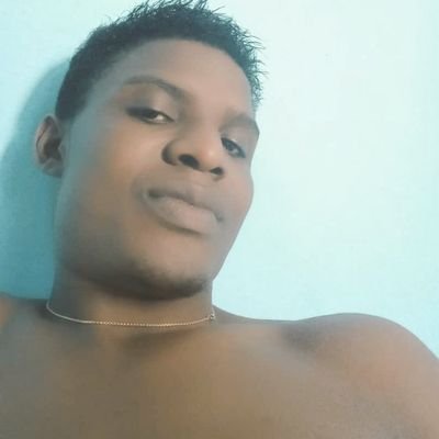 My name is James Cletus CJ am from Anambra Steta Nigeria