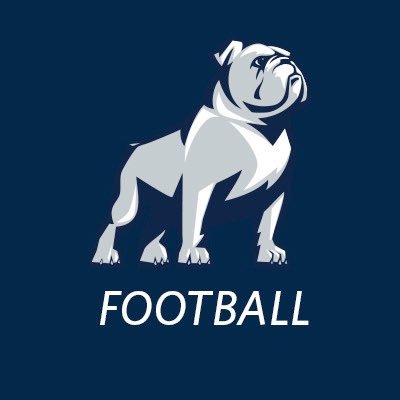 Samford Football Profile