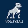 SamfordVB's profile picture. The official account of Samford Volleyball, led by Keylor Chan. @SoConSports 🏆: 2016, 2018-2020, 2022 #BeABetterBulldog #AllForSAMford